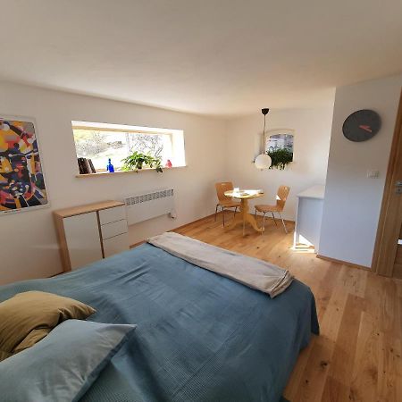Studio Dudek Wojtowice Eksteriør bilde