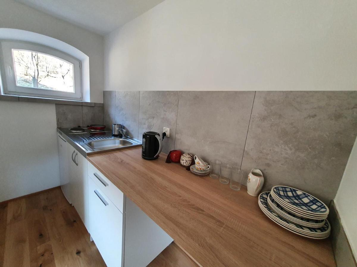 Studio Dudek Wojtowice Eksteriør bilde